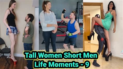 naked short girls|short girl Search